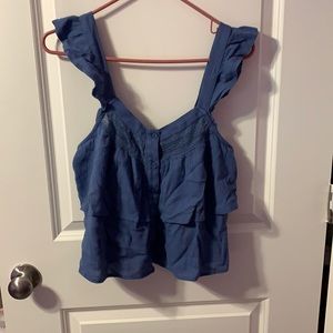 American Eagle tank top